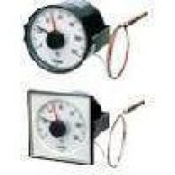 Датчик температуры JUMO MICROSTAT-M 60.8501 14600