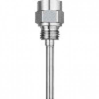 Защитная гильза ввинчиваемая JUMO 90.9710 14610