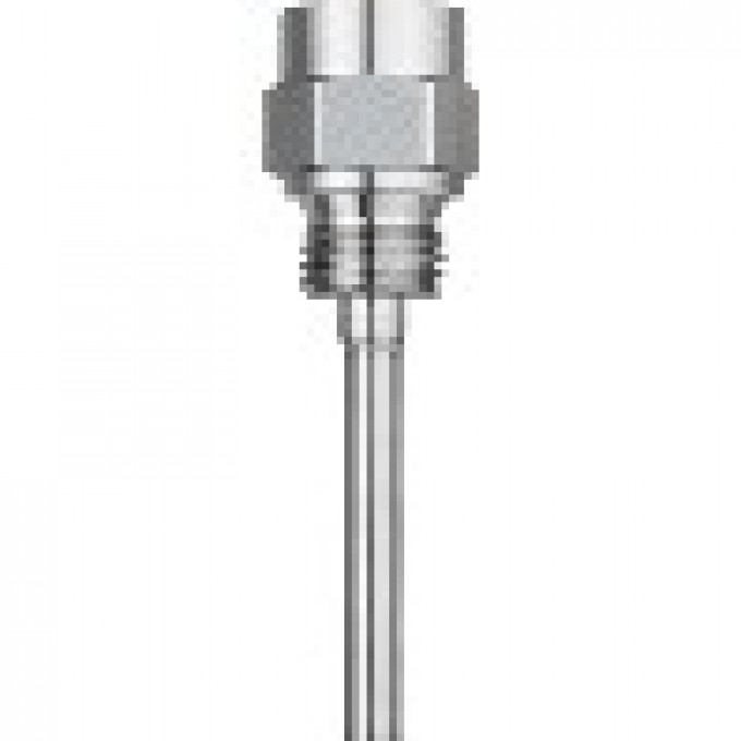 Защитная гильза ввинчиваемая JUMO 90.9710 14610