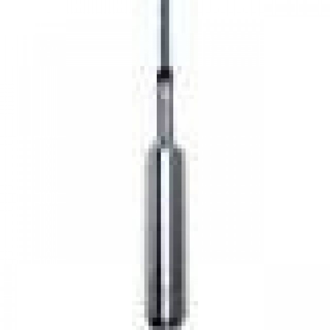 Датчик давления пьезорезистивный JUMO MAERA S26 40.2090 14641