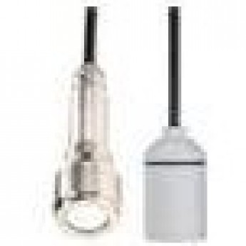 Датчик давления ёмкостной JUMO MAERA S27 40.4391 14642