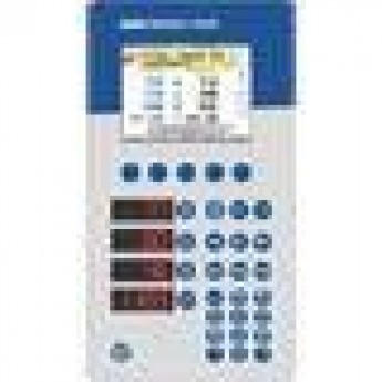 Промышленный контроллер JUMO IMAGO F3000 70.0101 14644