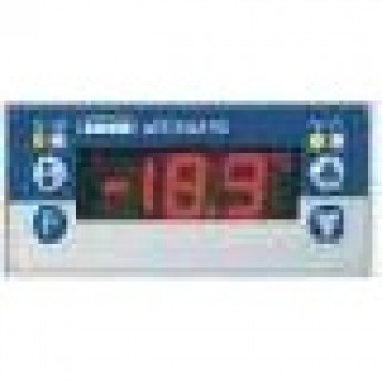 Электронный регулятор JUMO eTRON M 100 70.1061 14645