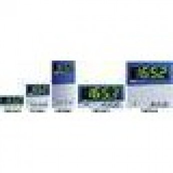 Микропроцессорный регулятор JUMO iTRON 70.2040 14646