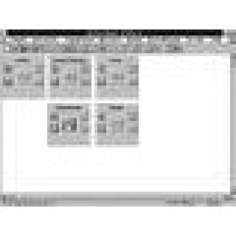 Программа проектирования JUMO iTOOL 70.4090 14652