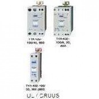 Тиристорный модуль JUMO TYA 70.9020 14654