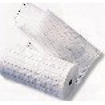 Принадлежности для регистраторов JUMO 70.9800 14660