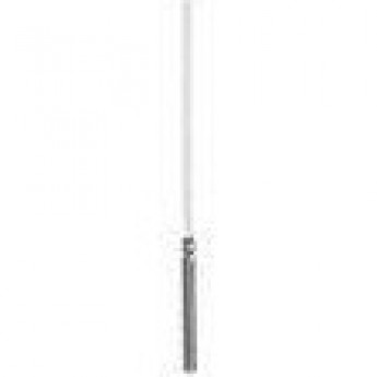 Вставной термометр сопротивления герметичный для водяного пара JUMO 90.2830 322201