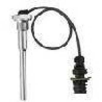 Датчик уровня и температуры JUMO 90.2880 322202