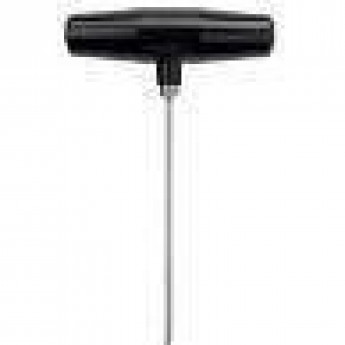 Датчик температуры беспроводной JUMO Wtrans 90.2930 322204