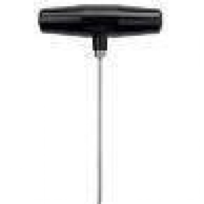 Датчик температуры беспроводной JUMO Wtrans 90.2930 322204