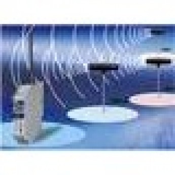 Датчик температуры беспроводной JUMO Wtrans RF-series 90.2931 322205