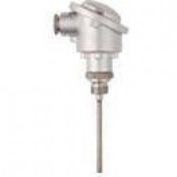 Термометр сопротивления ввинчивающийся JUMO Etemp B 90.2023 322208