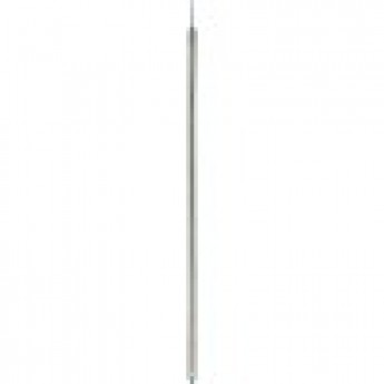 Термометр сопротивления JUMO 90.2210 322218