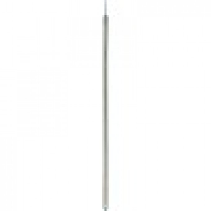 Термометр сопротивления JUMO 90.2210 322218