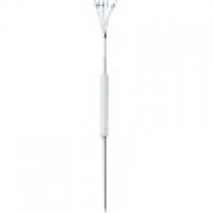 Игольчатый термометр сопротивления JUMO 90.2350 322219