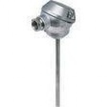 Термометр сопротивления ввинчивающийся JUMO 90.2434 322222