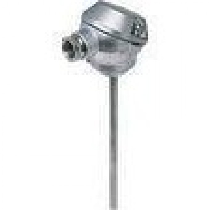 Термометр сопротивления ввинчивающийся JUMO 90.2434 322222