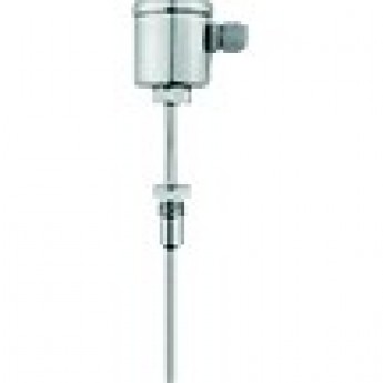 Термометр сопротивления JUMO 90.2810 322224