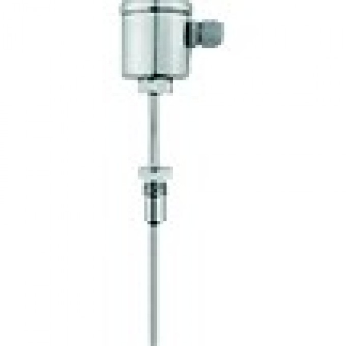 Термометр сопротивления JUMO 90.2810 322224