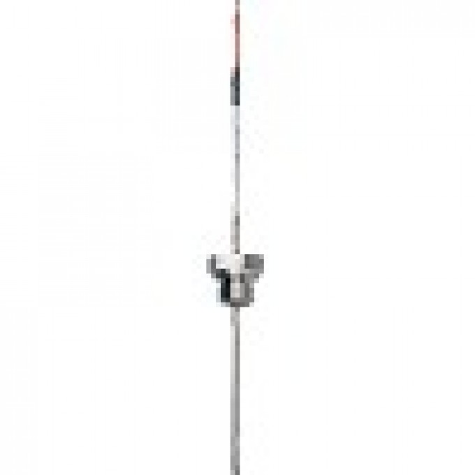 Термоэлемент ввинчивающийся JUMO 90.1050 322226