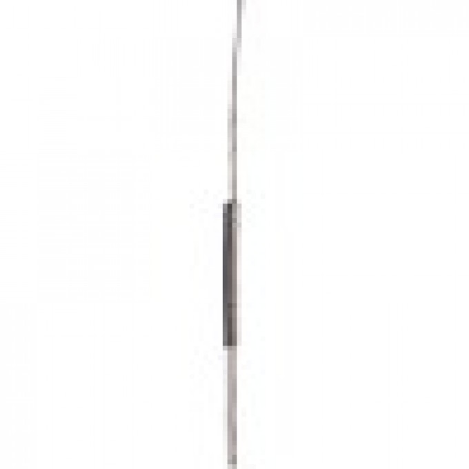 Термоэлемент ввинчивающийся с компенсационным проводом JUMO 90.1150 322229