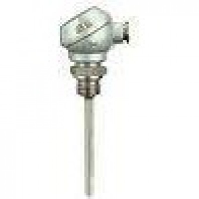 Термоэлемент ввинчивающийся JUMO 90.1030 322233